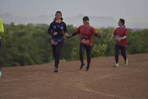 BIB: 
                            <button type="button" onclick="openModal(5133305)" class="btn btn-primary btn-sm float-right btn-popup" data-toggle="modal" data-target=".modal-high-quality">
                        <i class="fas fa-shopping-cart"></i> Add to Cart
                    </button>
                                            <button type="button" onclick="isThisMe(5133305, true)" class="btn btn-success btn-sm float-right btn-popup btn-isme hidden" data-toggle="tooltip" data-placement="bottom" title="นี่คือรูปของคุณใช่ไหม คลิกที่นี่เพื่อเอาเข้าอัลบั้ม">
                        <i class="fas fa-plus"></i> Add to album
                    </button>
                    <button type="button" onclick="isThisMe(5133305, false)" class="btn btn-warning btn-sm float-right btn-popup btn-isnotme hidden">
                        <i class="fas fa-ban"></i> Remove from album
                    </button>